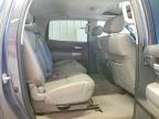2008 Toyota Tundra Crewmax Limited