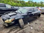 2011 Infiniti M56 Base