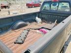 2003 Ford F150