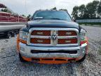 2018 Dodge RAM 5500