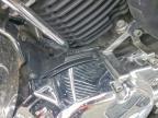 2007 Yamaha XVS1100