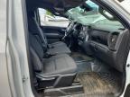 2022 Chevrolet Silverado C1500