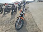 2012 Suzuki LS650