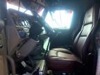 2007 Peterbilt 379 Semi Truck