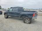 2006 Toyota Tacoma Double Cab Long BED