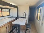2025 Foresriver 2025 Forest River Cherokee Camper