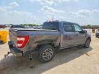 2021 Ford F150