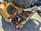 2015 Toro Spray Master 60 Turf Sprayer