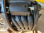 2013 Miscellaneous Equipment 2013 Yamaha Boat-Outboard Engine