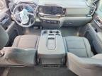 2026 Chevrolet Silverado K1500 LT