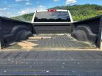 2014 Dodge RAM 2500