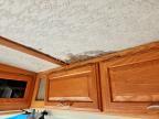 2001 Winnibago 2001 Winnebago Journey DL RV