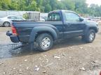 2012 Toyota Tacoma Base