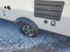 2019 Foresriver 2019 Forest River E-PRO Camper