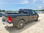 2018 Dodge RAM 1500 SLT
