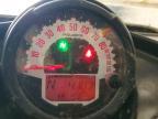 2014 Polaris RZR 4 800 EPS
