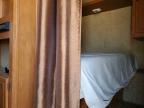 2015 Forest River Canyon Cat Camper
