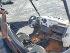 2015 Polaris RZR Utility Vehicle