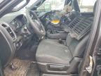 2021 Dodge RAM 3500 Tradesman