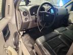 2007 Ford F150