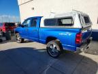 2008 Dodge RAM 1500 ST