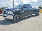 2018 Dodge RAM 3500 ST