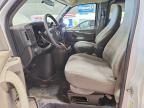 2014 Chevrolet Express G3500 LT
