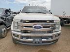 2019 Ford F450 Super Duty