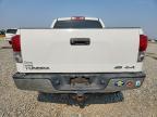 2013 Toyota Tundra Crewmax SR5