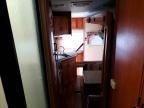 2011 Forester River Recreational Vehicle (RV)