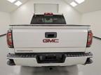 2017 GMC Sierra K1500 Denali