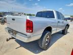 2004 Dodge RAM 1500 ST
