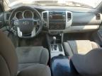 2012 Toyota Tacoma V6