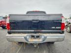 2006 Toyota Tundra Double Cab SR5