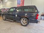 2007 Chevrolet Silverado C1500 Classic