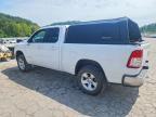 2021 Dodge RAM 1500 BIG HORN/LONE Star