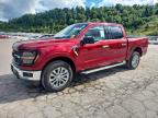 2026 Ford F150 XLT