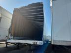 2007 Stoughton Ghton DRY Van Trailer