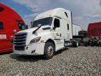 2021 Freightliner Cascadia 126 Semi Truck