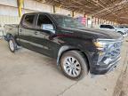 2024 Chevrolet Silverado C1500 Custom