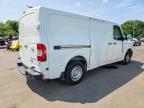 2014 Nissan NV 2500 HD S