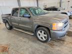 2009 Chevrolet Silverado K1500 LT