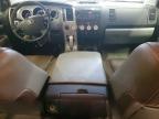 2008 Toyota Tundra Double Cab Limited