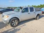 2009 Nissan Frontier SE V6