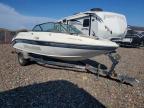 2006 Bombard 2006 Speed Boat