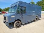 2021 Freightliner MT45G Chassis Delivery Truck