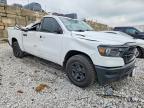2023 Dodge RAM 1500 Tradesman