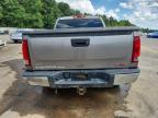 2009 GMC Sierra K1500 SLE