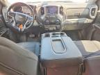 2023 Chevrolet Silverado K2500 Heavy Duty LT