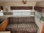 2004 Keystone Springdale Camper